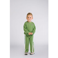 The New Chapter Terry pants Tendril