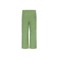 The New Chapter Terry pants Tendril