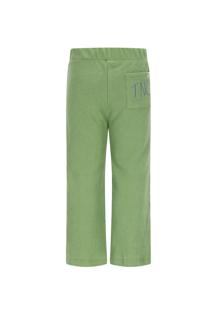 The New Chapter Terry pants Tendril