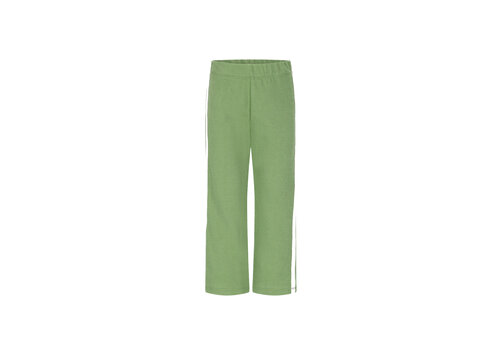 The New Chapter The New Chapter Terry pants Tendril