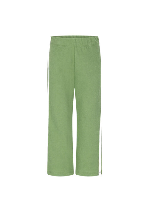 The New Chapter The New Chapter Terry pants Tendril