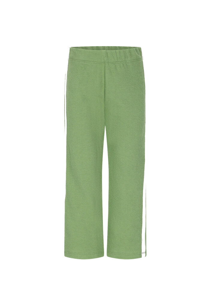 The New Chapter Terry pants Tendril