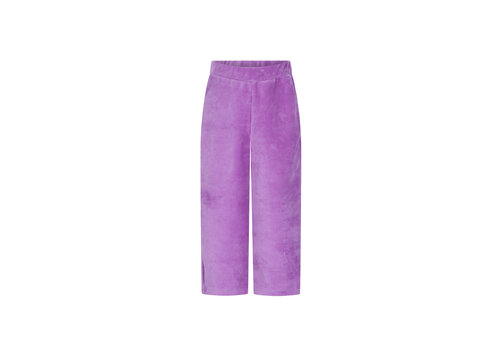 The New Chapter The New Chapter Atlas pants Bellflower