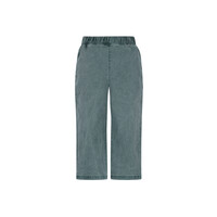 The New Chapter Atlas denim pants Jasper Green