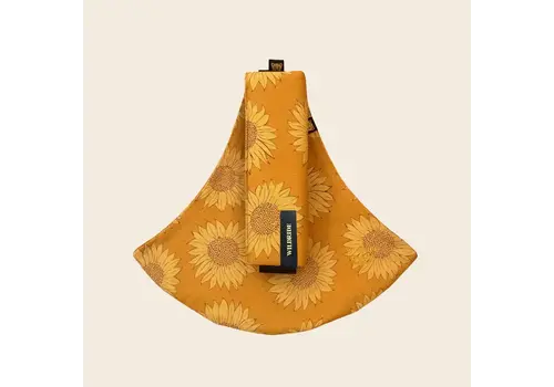 Wildride Wildride Sunflower Carrier