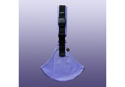 Wildride Wildride  Lavender Carrier