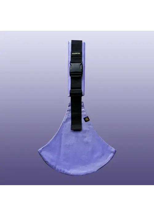 Wildride Wildride  Lavender Carrier