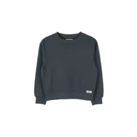 Baje Studio Etoy Blue vintage