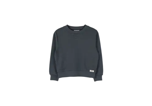 Baje Studio Baje Studio Etoy Blue vintage