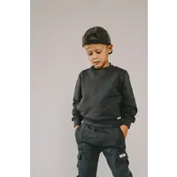 Baje Studio Etoy Blue vintage