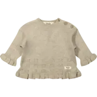 Baje Studio Livres Sand desert multicolor