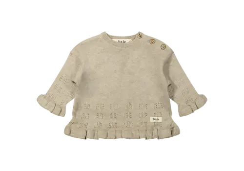 Baje Studio Baje Studio Livres Sand desert multicolor