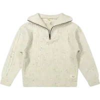 Baje Studio Lenn Sand desert multicolor