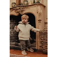 Baje Studio Lenn Sand desert multicolor