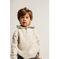 Baje Studio Lenn Sand desert multicolor