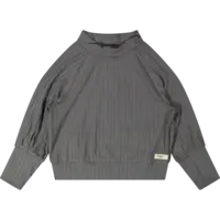 Baje Studio Vevey Grey steel