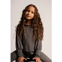 Baje Studio Vevey Grey steel