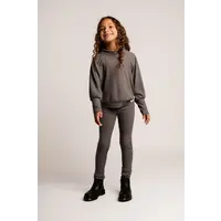 Baje Studio Vevey Grey steel