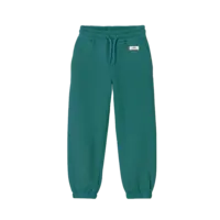 Labo de colores Yashio Green sea