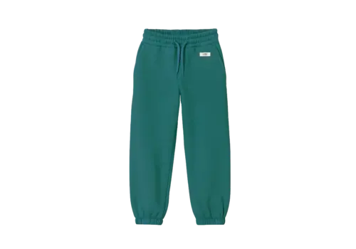 Labo de colores Labo de colores Yashio Green sea