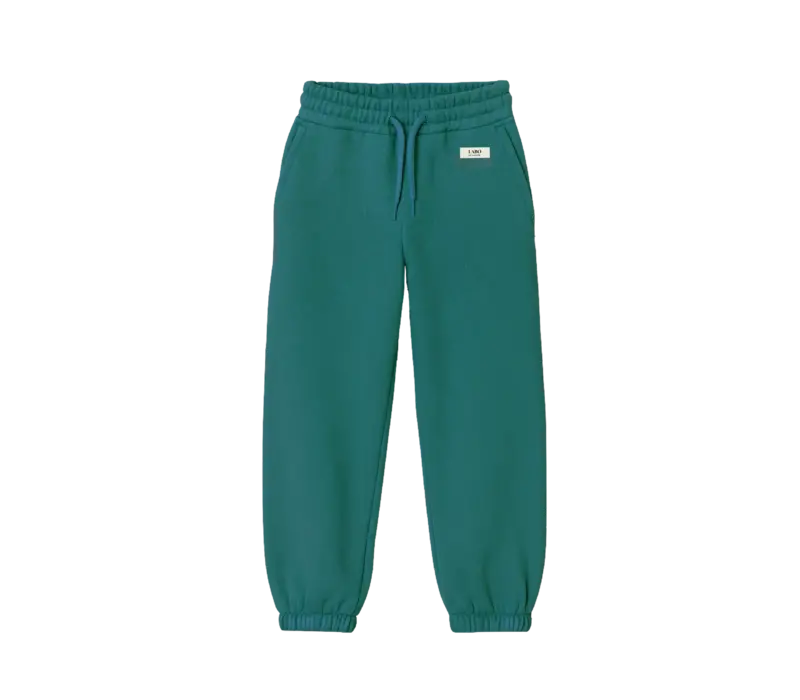 Labo de colores Yashio Green sea