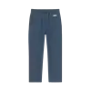 Labo de colores Seya Blue denim