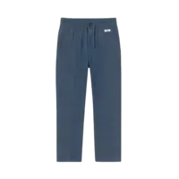 Labo de colores Seya Blue denim