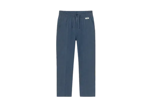 Labo de colores Labo de colores Seya Blue denim