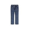 The New Chapter The New Chapter Riley denim pants Denim