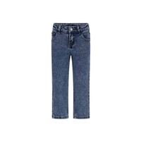 The New Chapter Riley denim pants Denim