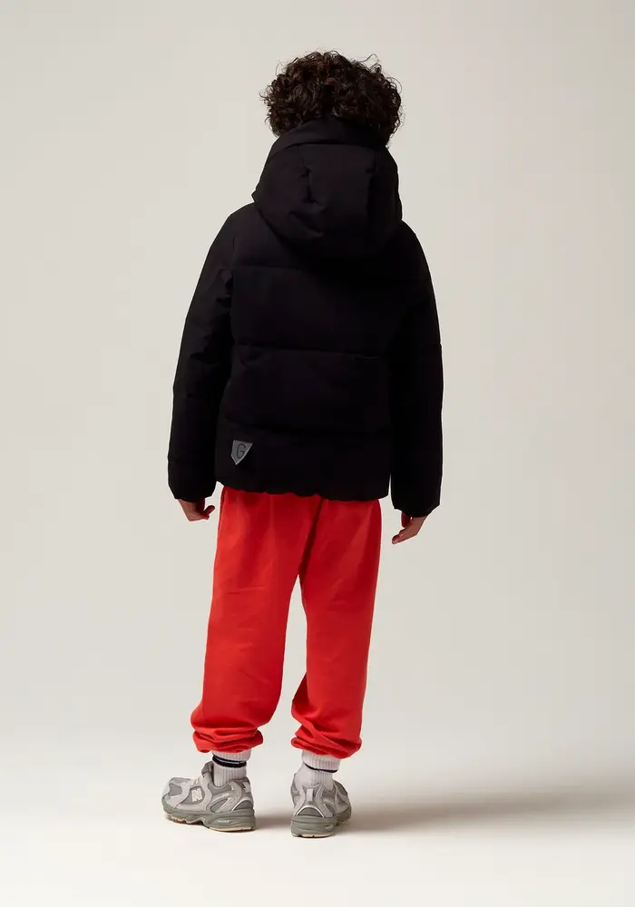 Gosoaky DRAGON EYE deep black