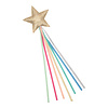 Mimi & Lula RAINBOW WAND