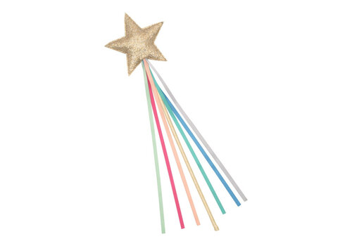 Mimi & Lula Mimi & Lula RAINBOW WAND