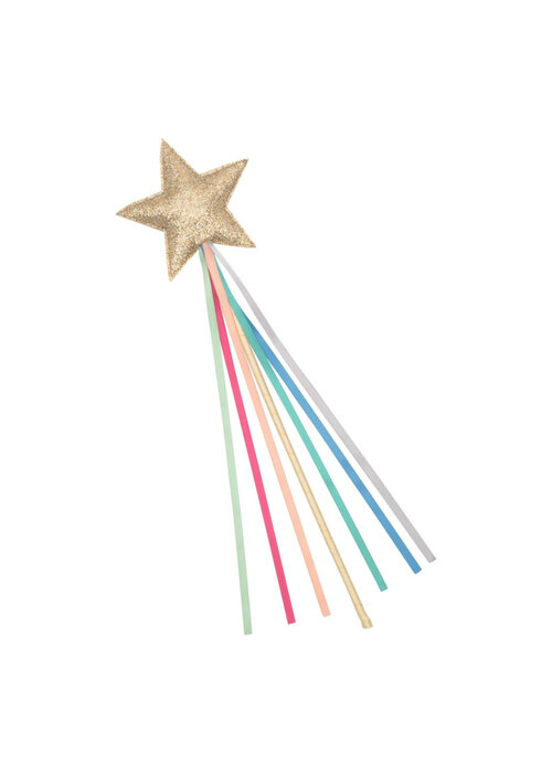 Mimi & Lula Mimi & Lula RAINBOW WAND