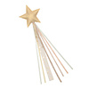 Mimi & Lula Mimi & Lula SPARKLY WAND