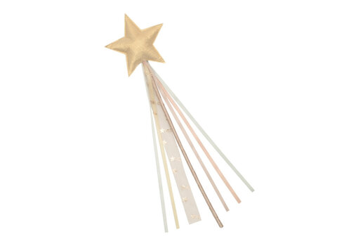 Mimi & Lula Mimi & Lula SPARKLY WAND