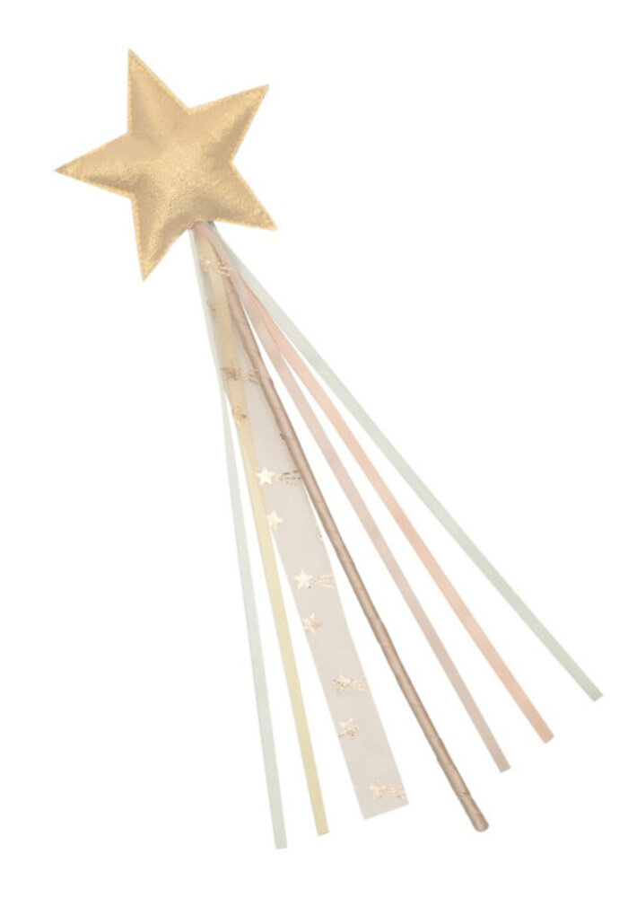 Mimi & Lula SPARKLY WAND