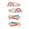 Mimi & Lula Mimi & Lula DISCO OVER THE RAINBOW CLIPS