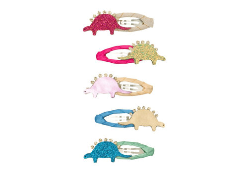 Mimi & Lula Mimi & Lula DINO DIVA MINI CLIC CLACS