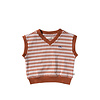 Your Wishes Your Wishes Ziggy | Spencer Multicolor
