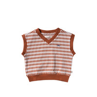 Your Wishes Ziggy | Spencer Multicolor