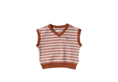 Your Wishes Your Wishes Ziggy | Spencer Multicolor