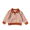 Your Wishes Your Wishes Ziggy | Relaxed Polo Multicolor