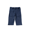 Your Wishes Your Wishes Stagger | Straight Pantalon Insignia Blue