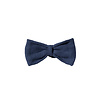 Your Wishes Your Wishes Stagger | Bow Tie Insignia Blue