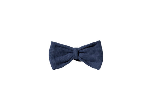 Your Wishes Your Wishes Stagger | Bow Tie Insignia Blue Your Wishes Your Wishes Stagger | Bow Tie Insignia Blue