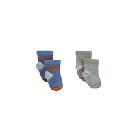 Your Wishes Solid | Socks Multicolor