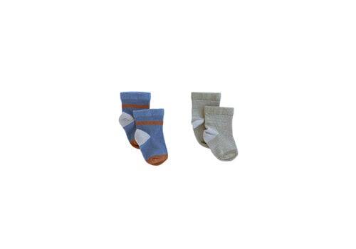 Your Wishes Your Wishes Solid | Socks Multicolor