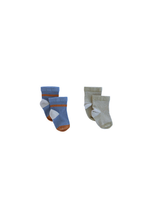 Your Wishes Your Wishes Solid | Socks Multicolor