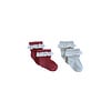 Your Wishes Your Wishes Lace | Socks Withered Rose